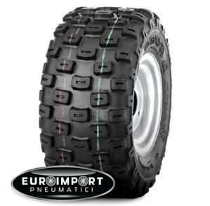 Duro Di 2041 16x7.00/ 7    NHS